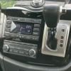 nissan elgrand 2010 CFJ1838019 image 24