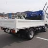 isuzu elf-truck 2008 -ISUZU--Elf NHR85A-7002151---ISUZU--Elf NHR85A-7002151- image 16