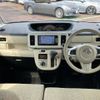 daihatsu move-canbus 2018 -DAIHATSU--Move Canbus LA810S--0019281---DAIHATSU--Move Canbus LA810S--0019281- image 30