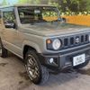 suzuki jimny 2019 -SUZUKI--Jimny 3BA-JB64W--JB64W-141032---SUZUKI--Jimny 3BA-JB64W--JB64W-141032- image 18