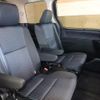 toyota noah 2014 -TOYOTA 【春日部 302ｾ5262】--Noah ZRR80W--0058459---TOYOTA 【春日部 302ｾ5262】--Noah ZRR80W--0058459- image 4