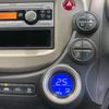 honda fit-hybrid 2013 CFJ1601984 image 4