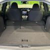 toyota prius 2017 -TOYOTA--Prius DAA-ZVW50--ZVW50-6081047---TOYOTA--Prius DAA-ZVW50--ZVW50-6081047- image 12