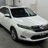 toyota harrier 2015 -TOYOTA--Harrier ZSU60W-0063871---TOYOTA--Harrier ZSU60W-0063871- image 1