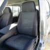 nissan caravan-coach 2010 -NISSAN--Caravan Coach SGE25--035160---NISSAN--Caravan Coach SGE25--035160- image 20