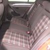 volkswagen golf 2018 -VOLKSWAGEN--VW Golf AUCHH-JW181661---VOLKSWAGEN--VW Golf AUCHH-JW181661- image 8