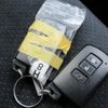 toyota harrier 2017 quick_quick_ASU60W_ASU60-0002810 image 15