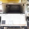 isuzu elf-truck 2013 CFJ1141028 image 6