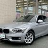 bmw 1-series 2013 -BMW--BMW 1 Series DBA-1A16--WBA1A120X0VZ04491---BMW--BMW 1 Series DBA-1A16--WBA1A120X0VZ04491- image 19