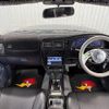 toyota hilux-sports-pick-up 2003 GOO_NET_EXCHANGE_0202956A30250521W001 image 38