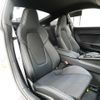 porsche 911 2024 CFJ1617988 image 15