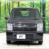 suzuki wagon-r 2019 quick_quick_MH55S_MH55S-291269 image 15