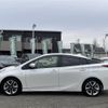 toyota prius 2016 -TOYOTA--Prius DAA-ZVW50--ZVW50-6020270---TOYOTA--Prius DAA-ZVW50--ZVW50-6020270- image 23