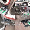 suzuki alto-lapin 2014 -SUZUKI--Alto Lapin HE22S--835542---SUZUKI--Alto Lapin HE22S--835542- image 23
