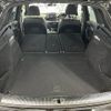 audi q5 2021 CFJ1628571 image 13