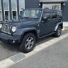 jeep wrangler 2017 quick_quick_JK36L_1C4HJWLG7HL563679 image 14