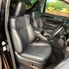 toyota alphard 2022 quick_quick_AGH30W_AGH30-0415735 image 9