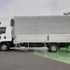 isuzu forward 2021 -ISUZU--Forward 2RG-FRR90S2--FRR90-7173200---ISUZU--Forward 2RG-FRR90S2--FRR90-7173200- image 3