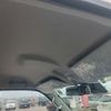 daihatsu daihatsu-others 2024 -DAIHATSU 【名古屋 400】--ｸﾞﾗﾝﾏｯｸｽｶｰｺﾞ 5BF-S413V--S413V-0000456---DAIHATSU 【名古屋 400】--ｸﾞﾗﾝﾏｯｸｽｶｰｺﾞ 5BF-S413V--S413V-0000456- image 4