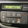 honda n-box 2016 -HONDA--N BOX DBA-JF1--JF1-1812506---HONDA--N BOX DBA-JF1--JF1-1812506- image 4