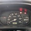 honda acty-truck 2007 BD23022A0085 image 16