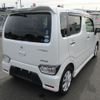 suzuki wagon-r-stingray 2017 quick_quick_DAA-MH55S_MH55S-711494 image 14