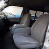 toyota hiace-van 2008 18011710 image 14