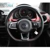 volkswagen up 2018 -VOLKSWAGEN--VW up ABA-AADKR--WVWZZZAAZJD188762---VOLKSWAGEN--VW up ABA-AADKR--WVWZZZAAZJD188762- image 10