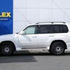 toyota land-cruiser 2007 -TOYOTA--Land Cruiser KR-HDJ101K--HDJ101-0030392---TOYOTA--Land Cruiser KR-HDJ101K--HDJ101-0030392- image 11