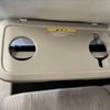 mitsubishi ek-space 2016 -MITSUBISHI--ek Space DBA-B11A--B11A-0117511---MITSUBISHI--ek Space DBA-B11A--B11A-0117511- image 22