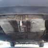 honda cr-z 2011 CFJ1710967 image 29