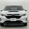 subaru levorg-layback 2024 -SUBARU--Levorg Layback 4BA-VN5--VN5-071723---SUBARU--Levorg Layback 4BA-VN5--VN5-071723- image 25