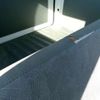 mitsubishi minicab-van 2006 CFJ1627743 image 11