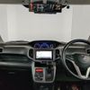 suzuki solio 2018 CFJ1710778 image 28