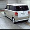 daihatsu move-canbus 2018 -DAIHATSU--Move Canbus LA800S--0090820---DAIHATSU--Move Canbus LA800S--0090820- image 4