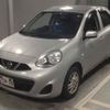 nissan march 2017 -NISSAN--March NK13-017048---NISSAN--March NK13-017048- image 5