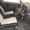 daihatsu mira-e-s 2020 -DAIHATSU--Mira e:s LA350S-0208159---DAIHATSU--Mira e:s LA350S-0208159- image 6