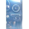 mercedes-benz c-class 2019 CFJ1784648 image 20