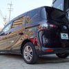 toyota sienta 2018 -TOYOTA--Sienta DAA-NHP170G--NHP170G-7120614---TOYOTA--Sienta DAA-NHP170G--NHP170G-7120614- image 2
