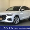 audi q5 2022 CFJ1597303 image 1