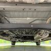 honda n-box 2019 -HONDA--N BOX DBA-JF3--JF3-2113584---HONDA--N BOX DBA-JF3--JF3-2113584- image 18