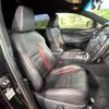 lexus nx 2016 -LEXUS--Lexus NX DAA-AYZ10--AYZ10-1012926---LEXUS--Lexus NX DAA-AYZ10--AYZ10-1012926- image 8