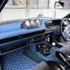 toyota corolla-levin 1979 -TOYOTA--Corolla Levin E-TE71--TE71-7002652---TOYOTA--Corolla Levin E-TE71--TE71-7002652- image 14