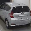 nissan note 2019 -NISSAN--Note E12-635899---NISSAN--Note E12-635899- image 2