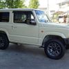 suzuki jimny 2023 -SUZUKI 【豊田 586ﾌ 22】--Jimny 3BA-JB64W--JB64W-319347---SUZUKI 【豊田 586ﾌ 22】--Jimny 3BA-JB64W--JB64W-319347- image 44