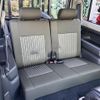 suzuki jimny 2006 -SUZUKI--Jimny ABA-JB23W--JB23W-508620---SUZUKI--Jimny ABA-JB23W--JB23W-508620- image 6