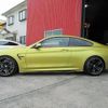 bmw m4 2014 -BMW--BMW M4 3C30--WBS3R91050F699797---BMW--BMW M4 3C30--WBS3R91050F699797- image 26