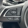 suzuki swift 2018 -SUZUKI--Swift DAA-ZC53S--ZC53S-113025---SUZUKI--Swift DAA-ZC53S--ZC53S-113025- image 22