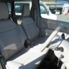 suzuki wagon-r 2017 -SUZUKI--Wagon R DBA-MH35S--MH35S-107816---SUZUKI--Wagon R DBA-MH35S--MH35S-107816- image 18