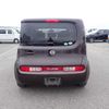 nissan cube 2016 CFJ1778777 image 8